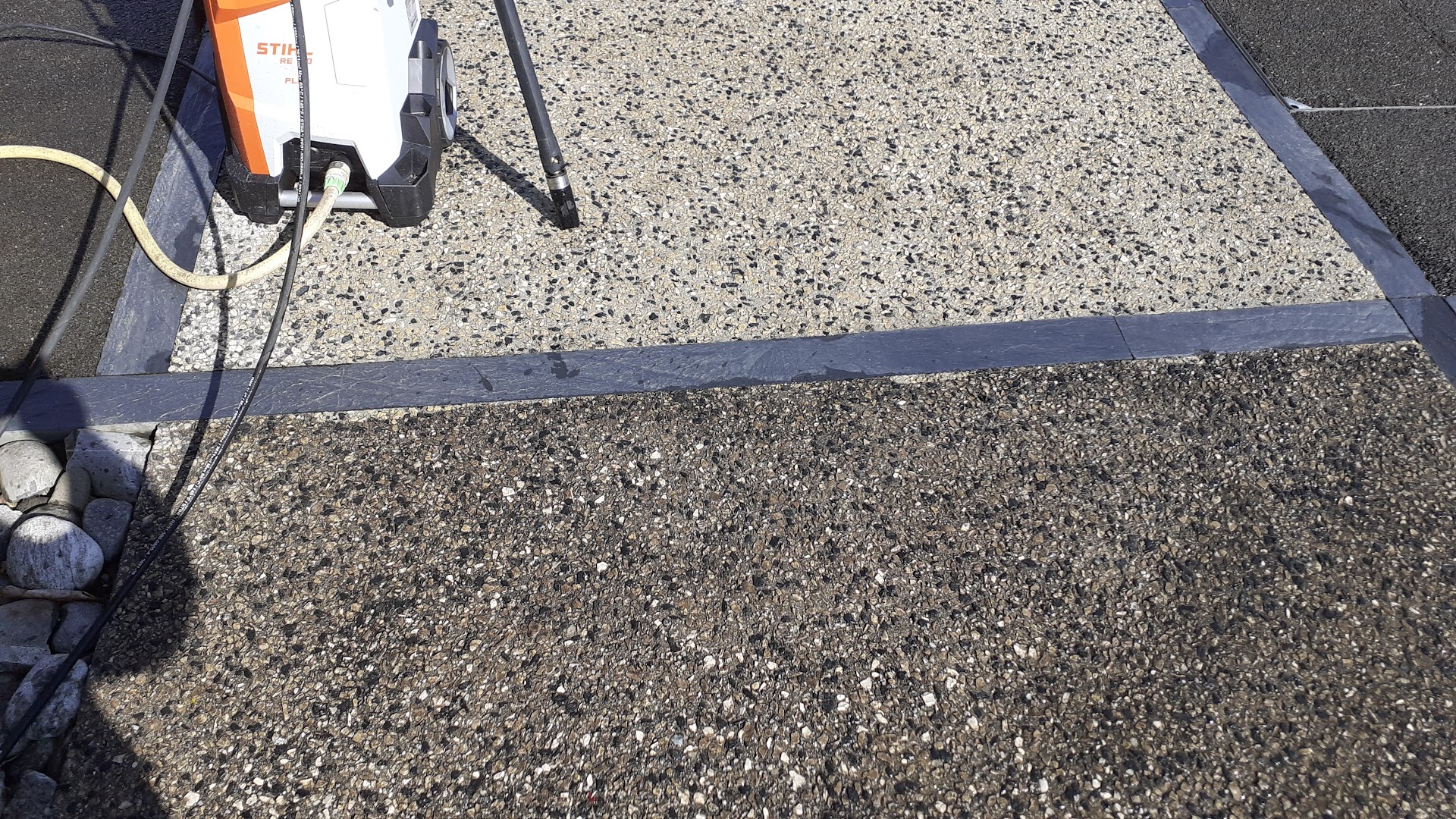 Bosquet Services — Photos 12
